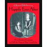 Chas Addams Happily Ever After