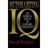 Outsmarting IQ