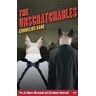 The Unscratchables