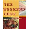 The Weekend Chef