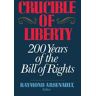 Crucible of Liberty