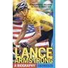 Lance Armstrong