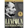 Lincoln