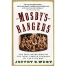 Mosby's Rangers