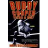 Buddy Cooper Finds a Way