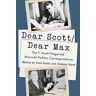 Dear Scott/Dear Max