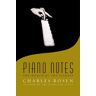 Piano Notes