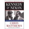 Kennedy & Nixon