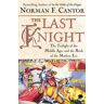 The Last Knight