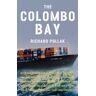 The Colombo Bay