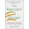 The Reproach of Hunger