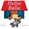 Nellie Belle