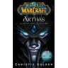 World of Warcraft: Arthas