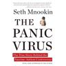 The Panic Virus