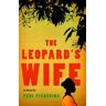 The Leopard's Wife