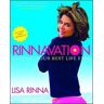 Lisa Rinna Rinnavation: Getting Your Best Life Ever