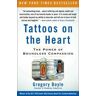 Tattoos on the Heart