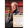 Gunn's Golden Rules