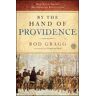 By the Hand of Providence