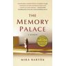 The Memory Palace