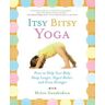 Itsy Bitsy Yoga