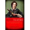 Jane Slayre