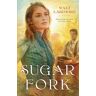 Sugar Fork