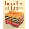 Bundles of Fun