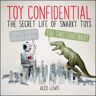 Toy Confidential