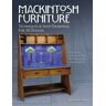 Mackintosh Furniture