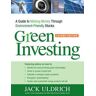 Green Investing