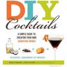 DIY Cocktails