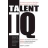 Talent IQ