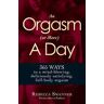 An Orgasm (or More) a Day