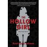 The Hollow Girl