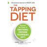 The Tapping Diet
