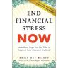 End Financial Stress Now