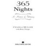 365 Nights