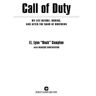 Call of Duty