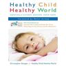 Healthy Child Healthy World