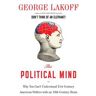 The Political Mind