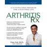 Arthritis Rx