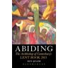 Abiding