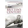 Britten's Century