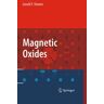 Magnetic Oxides