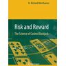 Risk and Reward