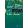 Biofilm Infections