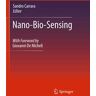 Nano-Bio-Sensing