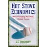 Hot Stove Economics