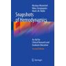 Snapshots of Hemodynamics